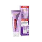 Creme Facial Revitalift Hilaurônico Cuidado Diurno fps 20 Loréal Paris 25g Creme Facial Revitalift Hilaurônico Cuidado Diurno fps 20 Loréal Paris 25g