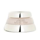 Creme Facial Revitalizante Bio Performance Shiseido - Hidratação e Rejuvenescimento