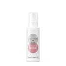 Creme facial rico em hidratação Balance Me com rosa mosqueta 50 ml