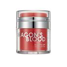 Creme facial Rodial Dragon's Blood Sculpting Gel 50mL