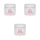 Creme Facial Romã 3 Unidades