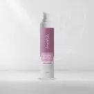 Creme Facial Rosa Mosqueta+Colágeno Inatiê 50 Gr