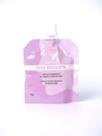 Creme Facial Rosa Mosqueta