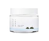 Creme Facial ROUND LAB 1025 Dokdo Creme Hidratante Suavizante