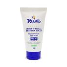 Creme Facial Rugol Fps30 50g - Rugol
