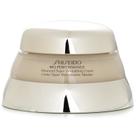 Creme Facial Shiseido Bio Performance Advanced 75mL