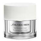 Creme Facial Shiseido Men Total Revitalizer Cream Creme Facial Shiseido Men Total Revitalizer Cream