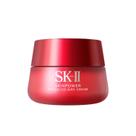 Creme facial SK-II SKINPOWER Airy Antienvelhecimento 80mL