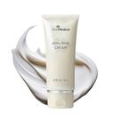 Creme facial SkinMedica AHA/BHA para combater a idade 60 ml para mulheres