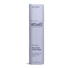 Creme facial Stick ATTITUDE Oceanly PHYTO AGE 30mL sem perfume