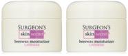 Creme Facial Surgeon's Skin Secret Lavanda - 30ml