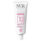 Creme facial SVR Sensifine Nutri Balm Nutritivo Rico 40mL Creme facial SVR Sensifine Nutri Balm Nutritivo Rico 40mL