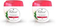 Creme facial TEATRICAL anti-rugas com células-tronco de chá verde 200mL
