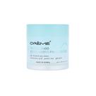 Creme facial The Crème Shop Korean Skincare Water 3000 30ml Creme facial The Crème Shop Korean Skincare Water 3000 30ml