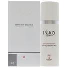 Creme facial Tyro Matt Skin Balance Light 50mL