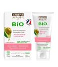 Creme Facial Ulric De Varens Bio Nutritivo - Varens Beaute Paris