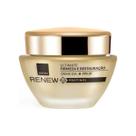 Creme Facial Ultimate Protinol Renew Dia 50g - Avon