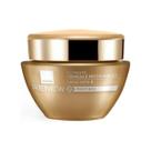 Creme Facial Ultimate Protinol Renew Noite 50g - Avon
