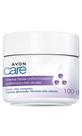 Creme Facial Uniformizador 100g - Avon Creme Facial Uniformizador 100g - Avon