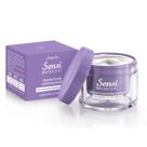 Creme Facial Uniformizador e Renovador Sensi Skincare 50g - Jequiti
