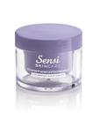 Creme Facial Uniformizador Sensi Skincare 50g