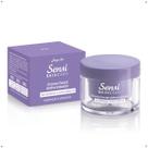Creme Facial Uniformizador Sensi Skincare 50g Jequiti Creme Facial Uniformizador Sensi Skincare 50g Jequiti