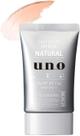 Creme Facial Uno BB Cream FPS 30 PA+++ 30 g