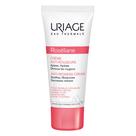 Creme facial Uriage Roseliane Redness Relief 40 ml para pele sensível