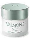 Creme Facial Valmont Vital Regenera I Rich 50mL