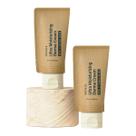 Creme Facial Varuza Ultra Hidratante Derma com Ácido Hialurônico