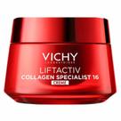Creme Facial Vichy Liftactiv Colageno Specialist 16