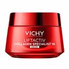 Creme Facial Vichy Liftactiv Colageno Specialist 16