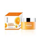 Creme Facial Vitamina C Niacinamida Dia Dr Rashel DRL-1509