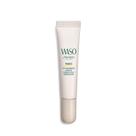 Creme Facial Waso Yuzu-C Eye Awakening Shiseido 20ml