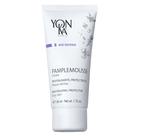 Creme Facial Yonka Pamplemousse PS Hidratante Diário 50mL para Pele Seca