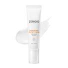 Creme Facial ZEROID Dermanewal Protect 50 ml para Pele Sensível
