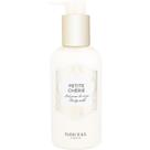 Creme Feminino Annick Goutal Petite Cherie Leite Corporal 250 Ml Creme Feminino Annick Goutal Petite Cherie Leite Corporal 250 Ml