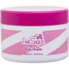 Creme Feminino Aquolina Pink Sugar Mousse Corporal 250 Ml