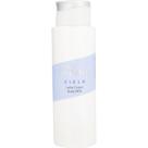 Creme Feminino Byblos Cielo Leite Corporal 400 Ml Creme Feminino Byblos Cielo Leite Corporal 400 Ml