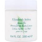 Creme Feminino Elizabeth Arden Green Tea Corporal Honey Drops 250 Ml