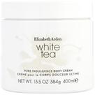 Creme Feminino Elizabeth Arden White Tea Corporal 400 Ml