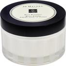 Creme Feminino Jo Malone Wild Bluebell Corporal 180 Ml