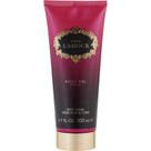 Creme Feminino Vicky Tiel Pour L'Amour Corporal 200 Ml