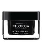 Creme Filorga Global-Repair Antienvelhecimento 50mL com ceramidas