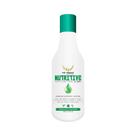 Creme Finalizador (6 em 1) - 300ml - HD TREND