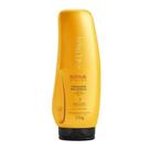 Creme Finalizador Aneethun Pós Química Repair System 250gr