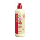 Creme Finalizador Bio Extratus Crespos 500ml Rosa Mosqueta
