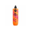 Creme Finalizador Haskell Se Curve 500ml