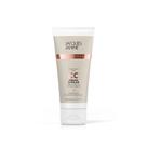 Creme Finalizador Jacques Janine CC 15 em 1 Cream Capilar 200ml