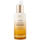 Creme Finalizador Lumi Coat Supreme Cream Keune 95ml